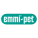 Emmi Pet