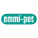 Emmi Pet