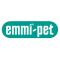 Emmi Pet