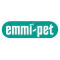 Emmi Pet
