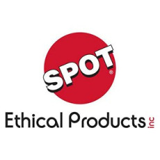 Ethical Products
