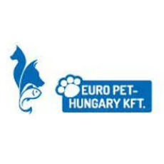 Euro Pet Euro Pet