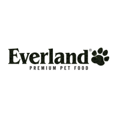 Everland