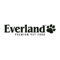 Everland Everland