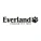 Everland