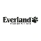 Everland