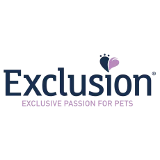 Exclusion Exclusion