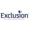 Exclusion