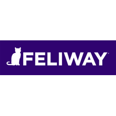 Felixway Felixway
