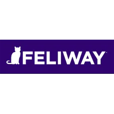 Felixway