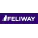 Felixway