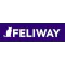 Felixway