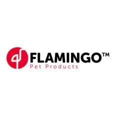 Flamingo Flamingo