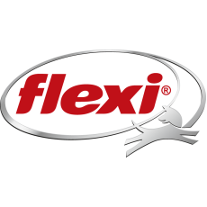 FLEXI povodci FLEXI povodci