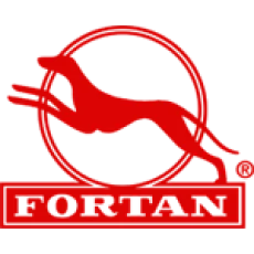 Fortan Fortan