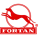 Fortan GmbH & Co.