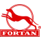 Fortan GmbH & Co.