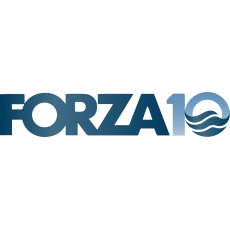 Forza 10