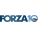 Forza 10