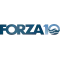 Forza 10