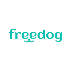 Freedog