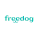Freedog