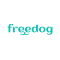 Freedog