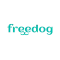 Freedog
