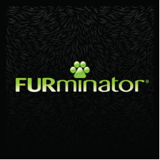 FURminator FURminator