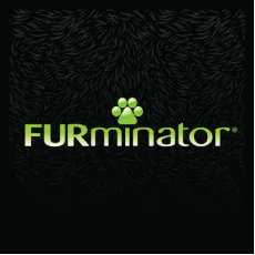 FURminator FURminator