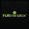 FURminator