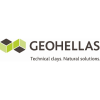 Geohellas