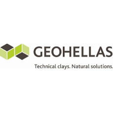 Geohellas