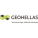 Geohellas