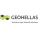 Geohellas