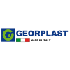 Georplast