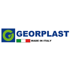 Georplast Georplast