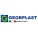 Georplast