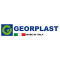 Georplast