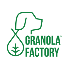 Granola Factory