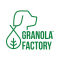 Granola Factory