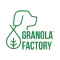Granola Factory