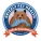Grizzly Pet Products