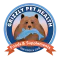 Grizzly Pet Products