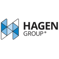 Hagen Group Hagen Group