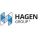 Hagen Group