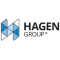 Hagen Group