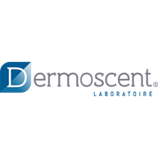 Dermoscent Dermoscent