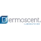 Dermoscent