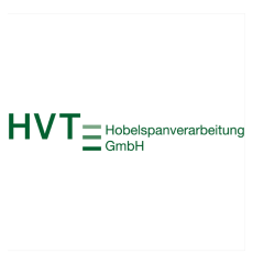 HVT
